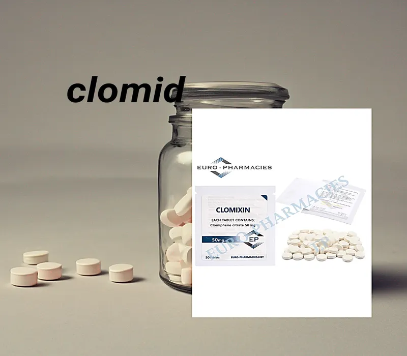 är clomid olagligt